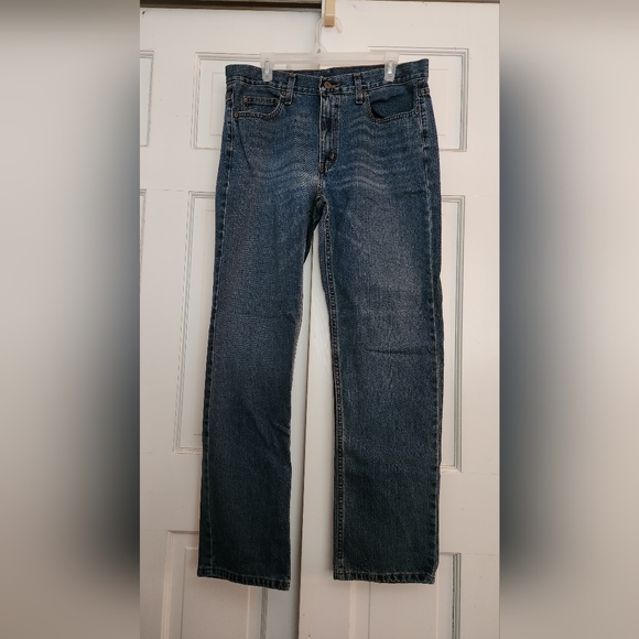 🌟Faded Glory🌟 Jeans - Picture 1 of 3